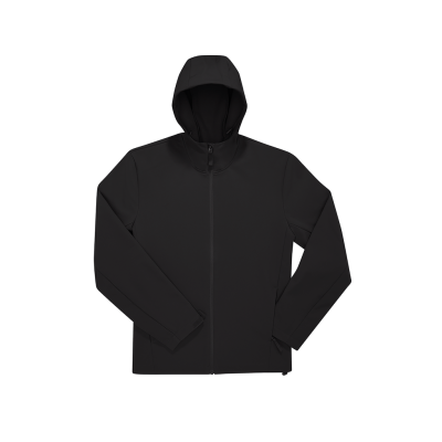 Unisex Reset 3Lr® softshell
